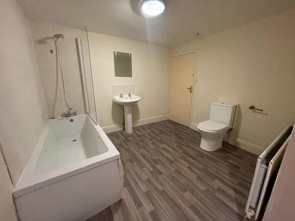 Bathroom v2