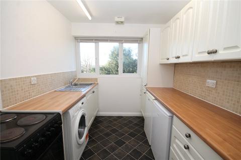 2 bedroom flat for sale, Home Farm Close, Surrey KT20