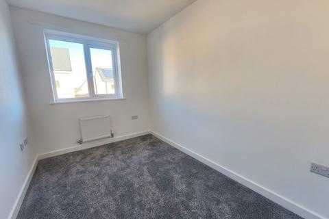 3 bedroom end of terrace house for sale, Buttercup Crescent, Felixstowe