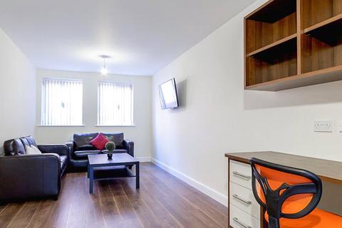1 bedroom apartment to rent, Apt 3, 22A Blenheim Terrace #353111