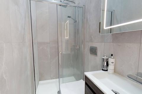 Studio to rent, Apt 2, 29 Clarendon Road, Clarendon Road LS2