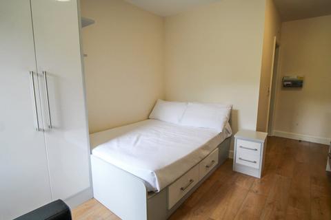 undefined, Apt 21, Lofthouse Residence, 78 Lofthouse Place LS2
