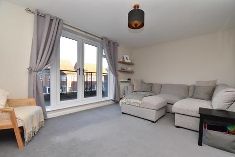 3 bedroom terraced house for sale - Maple Court, Northallerton