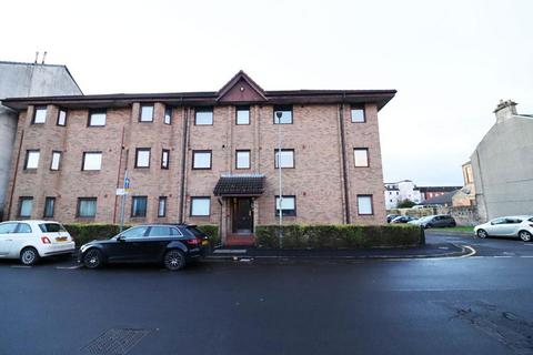 undefined, 20 Church Street, Flat 1/1, Johnstone, PA5 8DU