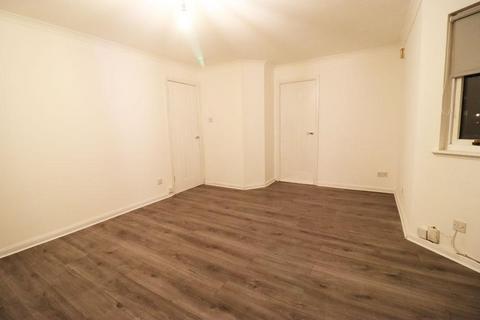 undefined, 20 Church Street, Flat 1/1, Johnstone, PA5 8DU