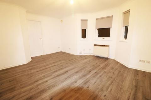 undefined, 20 Church Street, Flat 1/1, Johnstone, PA5 8DU