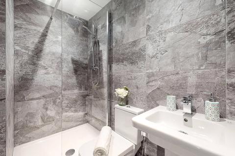 1 bedroom apartment to rent, Apt 11, 19 Springfield Mount, 19 Springfield Mount LS2