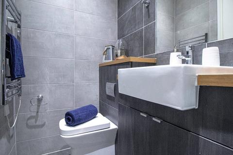 undefined, Apt 36, Eagle House, Blackfriars Road M3