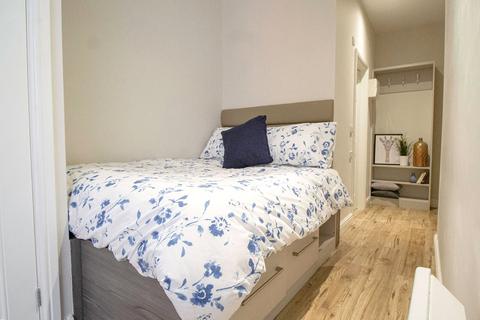 undefined, Apt 36, Eagle House, Blackfriars Road M3