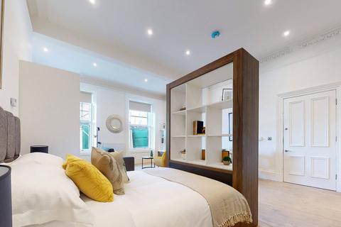 undefined, Flat 1, 34 Hyde Terrace, Hyde Terrace LS2