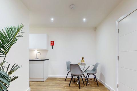 1 bedroom apartment to rent, Apt 14, 29 Clarendon Road, Clarendon Road LS2