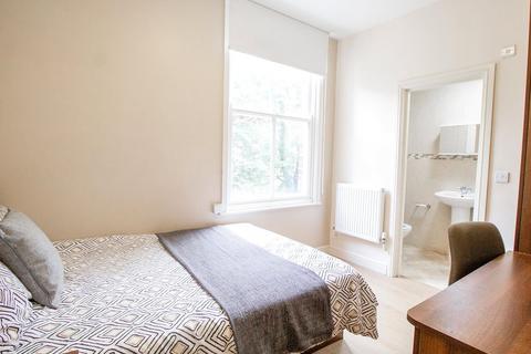 undefined, Apt 2, 8 Springfield Mount, 8 Springfield Mount LS2