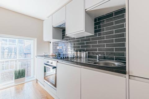 undefined, Apt 16, 41 St Paul's, 41 St Paul's Street LS1