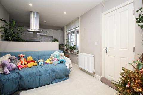 1 bedroom apartment for sale, May Road, Brighton