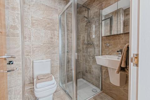 1 bedroom apartment to rent, Apt 3, 41 St Paul's, 41 St Paul's Street LS1