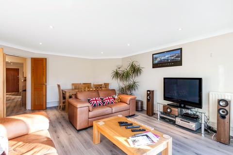 2 bedroom apartment for sale, Creswell Drive, 6 Creswell Drive, Beckenham