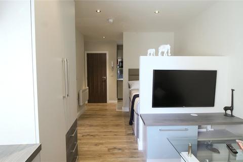 undefined, Apt 25, Eagle House, Blackfriars Road M3