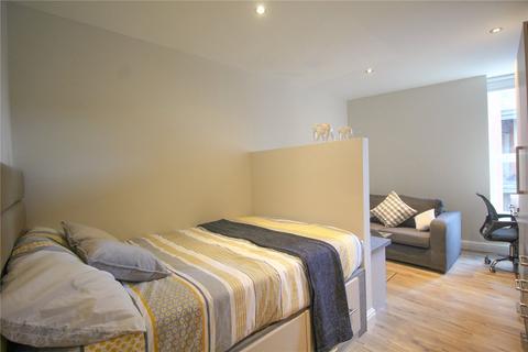 undefined, Apt 25, Eagle House, Blackfriars Road M3