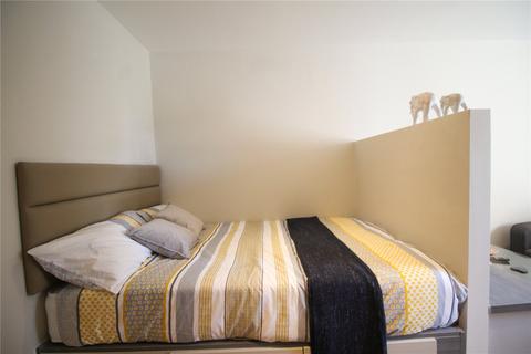 undefined, Apt 25, Eagle House, Blackfriars Road M3