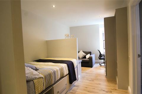 undefined, Apt 25, Eagle House, Blackfriars Road M3