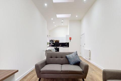 1 bedroom apartment to rent, Apt 17, 29 Clarendon Road, Clarendon Road LS2