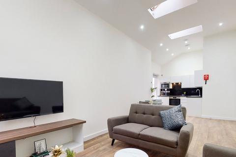 1 bedroom apartment to rent, Apt 17, 29 Clarendon Road, Clarendon Road LS2