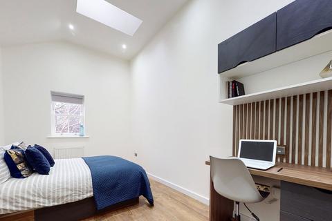 1 bedroom apartment to rent, Apt 17, 29 Clarendon Road, Clarendon Road LS2