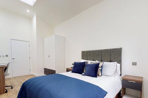 1 bedroom apartment to rent, Apt 17, 29 Clarendon Road, Clarendon Road LS2