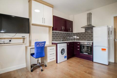 undefined, Apt 6, Lofthouse Residence, 78 Lofthouse Place LS2