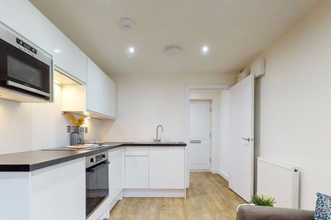 1 bedroom apartment to rent, Apt 21, 29 Clarendon Road, Clarendon Road LS2
