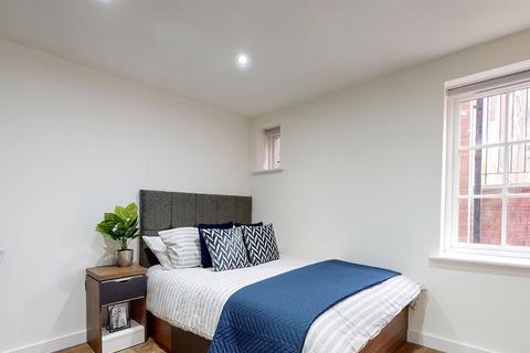 1 bedroom apartment to rent, Apt 21, 29 Clarendon Road, Clarendon Road LS2
