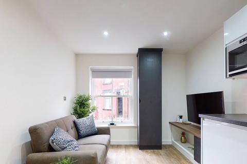 1 bedroom apartment to rent, Apt 21, 29 Clarendon Road, Clarendon Road LS2