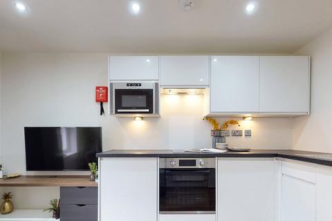1 bedroom apartment to rent, Apt 21, 29 Clarendon Road, Clarendon Road LS2