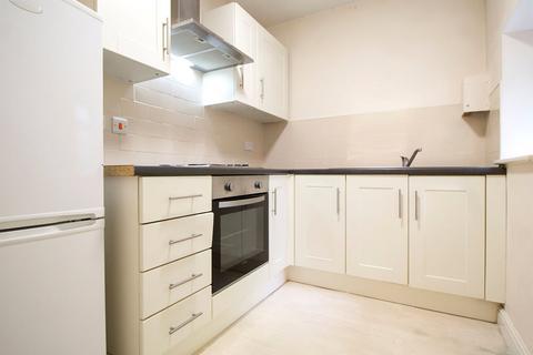 undefined, Apt 1, 8 Springfield Mount, 8 Springfield Mount LS2