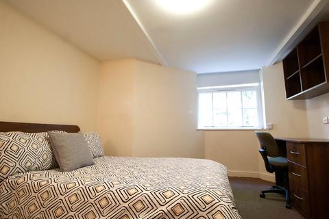 undefined, Apt 1, 8 Springfield Mount, 8 Springfield Mount LS2