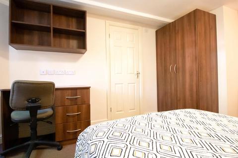 undefined, Apt 1, 8 Springfield Mount, 8 Springfield Mount LS2