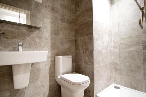undefined, Apt 4, 41 St Paul's, 41 St Paul's Street LS1