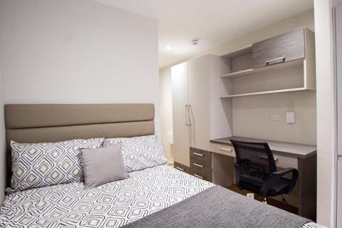 undefined, Apt 4, 41 St Paul's, 41 St Paul's Street LS1