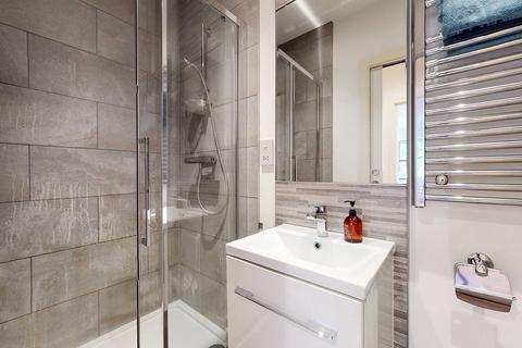 undefined, Apt 17, Crown Residence, 81-89 George Street LS1