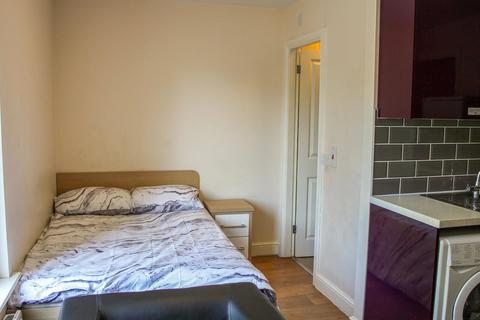 Studio to rent, Apt 18, Lofthouse Residence, 78 Lofthouse Place LS2