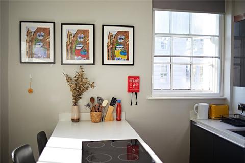 undefined, Apt 403, 25 Cross Street, 25 Cross Street M2