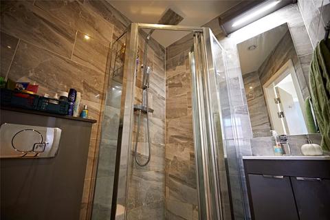 undefined, Apt 403, 25 Cross Street, 25 Cross Street M2