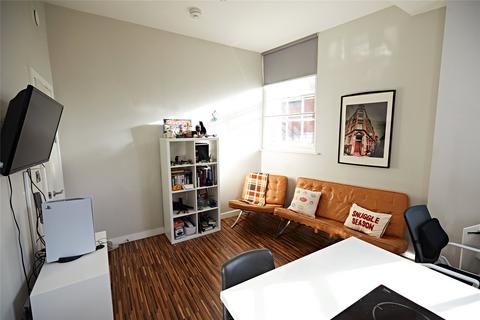 undefined, Apt 403, 25 Cross Street, 25 Cross Street M2