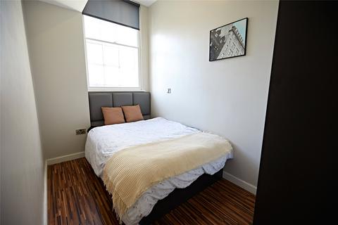 undefined, Apt 403, 25 Cross Street, 25 Cross Street M2