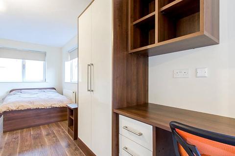 1 bedroom apartment to rent, 22A Blenheim Terrace #405190
