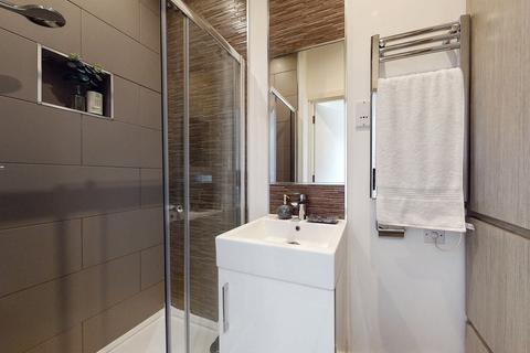 undefined, Apt 26, Q Two Residence, 25 Queen Street LS1