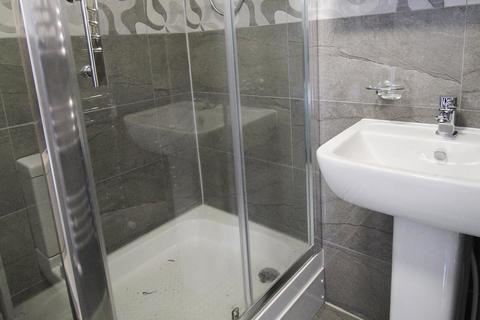 Flat share to rent, Apt 4B, 19 Regent Park Terrace, Headingley LS6