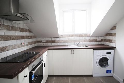 Flat share to rent, Apt 4B, 19 Regent Park Terrace, Headingley LS6