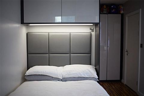 Studio to rent, Apt 202, 25 Cross Street, 25 Cross Street M2