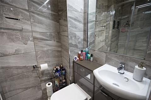 Studio to rent, Apt 202, 25 Cross Street, 25 Cross Street M2